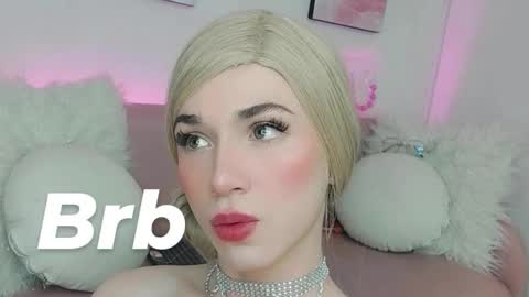 Sofia online show from 10.09.25