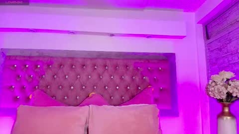 Sofia online show from 01.15.26