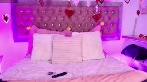 Sofia online show from 02.13.26