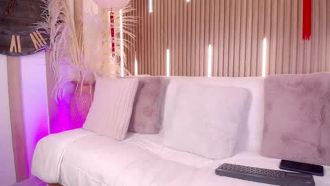 Sofia online show from 02.25.26