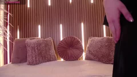 Sofia online show from 03.15.26