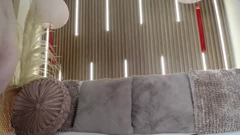 Sofia online show from 03.19.26