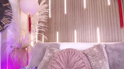 Sofia online show from 04.02.26