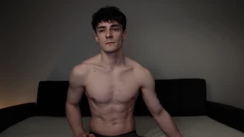 Snapshot of taziro chatting on 03.26.26 Ean online show from 03.26.26