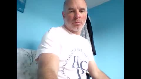 tazo78 online show from 10.04.25