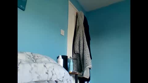 tazo78 online show from 10.05.25