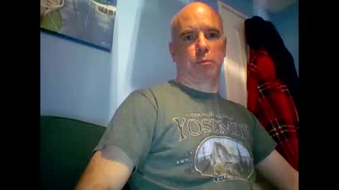 tazo78 online show from 11.04.25