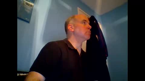 tazo78 online show from 01.06.26