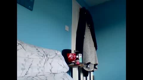 tazo78 online show from 02.01.26