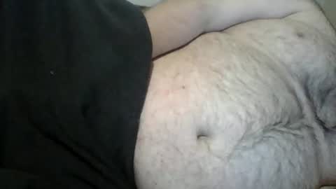 tb02041920 online show from 06.23.26