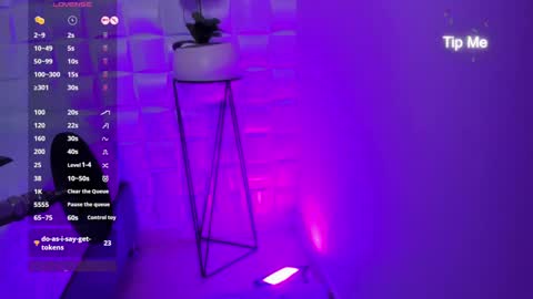 B A B I online show from 09.26.25