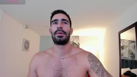 Snapshot of tbastian chatting on 02.12.26 BASTIAN online show from 02.12.26