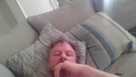 Tbiz82 online show from 12.29.24