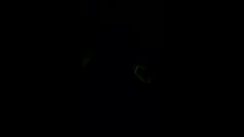 Tbiz82 online show from 01.19.25