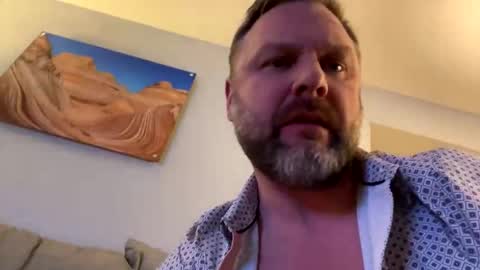 Tbiz82 online show from 01.25.25