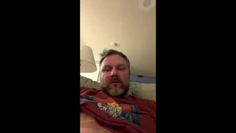 Tbiz82 online show from 02.12.25