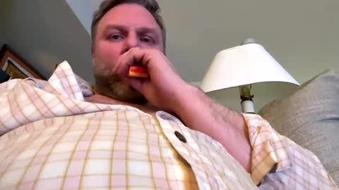 Tbiz82 online show from 02.14.25