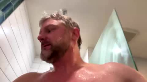 Tbiz82 online show from 02.24.25