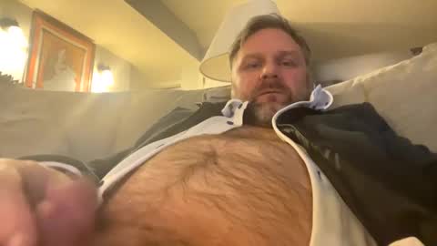 Tbiz82 online show from 03.06.25