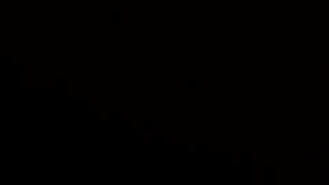 Tbiz82 online show from 09.29.25