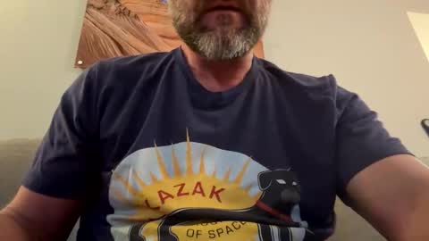 Tbiz82 online show from 03.02.26