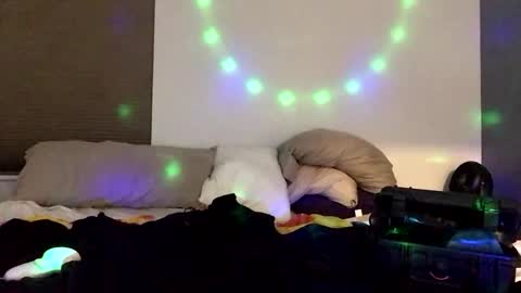 Snapshot of tbiz82 chatting on 05.27.26 Tbiz82 online show from 05.27.26