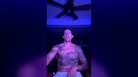 BoyNextDoor online show from 04.08.26