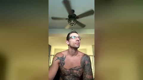 BoyNextDoor online show from 06.26.26