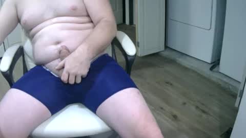 tbone4utwo2 online show from 02.27.25