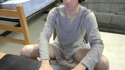 Tbone online show from 12.07.24