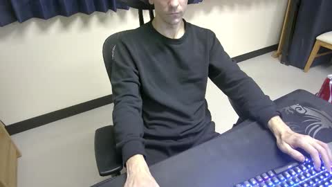 Tbone online show from 03.20.26