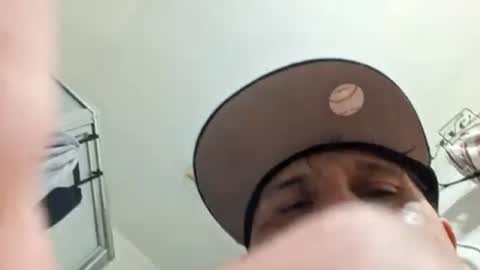 Snapshot of tboy833 chatting on 07.28.26 Luis online show from 07.28.26