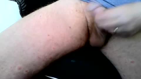 tc1961 online show from 03.18.26