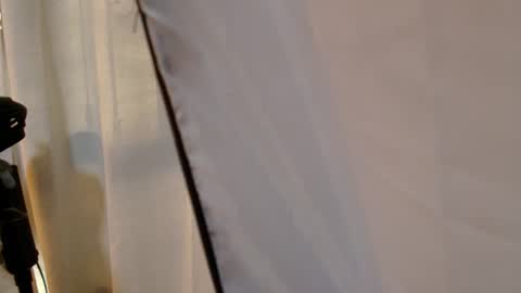 tcandylove77 online show from 06.11.26