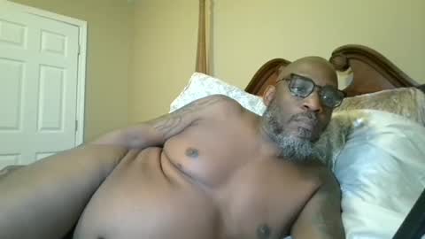 TOUCH online show from 11.10.25