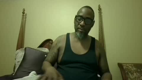 TOUCH online show from 03.12.26