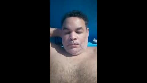 Snapshot of tcufygvpxfop chatting on 03.26.26 tcufygvpxfop online show from 03.26.26