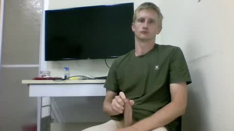 tcute0 online show from 09.17.25