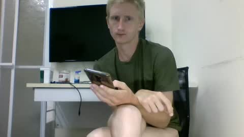 tcute0 online show from 10.15.25