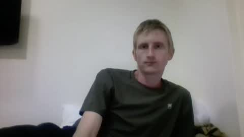 tcute0 online show from 12.23.25