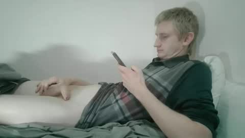 tcute0 online show from 02.08.26