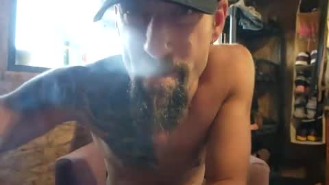 tdave486 online show from 07.11.26