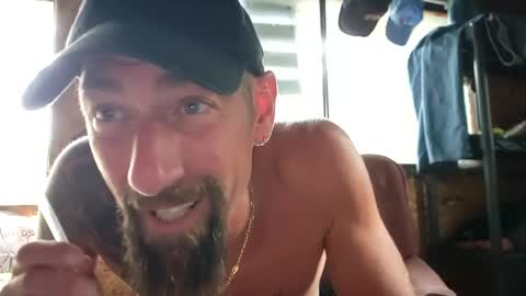 tdave486 online show from 07.24.26