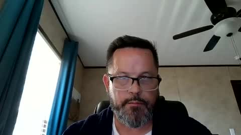 tdhawk87 online show from 12.02.25