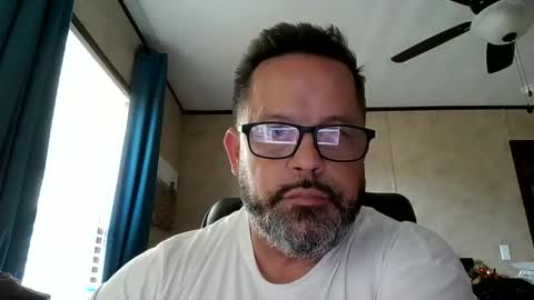 tdhawk87 online show from 01.05.26