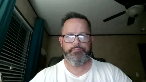 tdhawk87 online show from 03.09.26