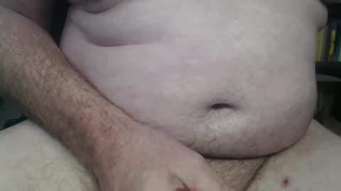 Snapshot of tdocean42 chatting on 10.02.25 tdocean42 online show from 10.02.25