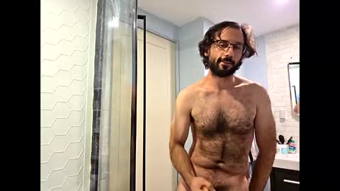 Snapshot of tdog0007 chatting on 11.12.25 tdog0007 online show from 11.12.25