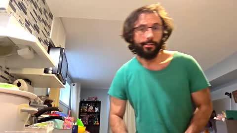 tdog19899 online show from 01.18.26