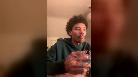 Snapshot of tdr1998 chatting on 02.11.26 tdr1998 online show from 02.11.26